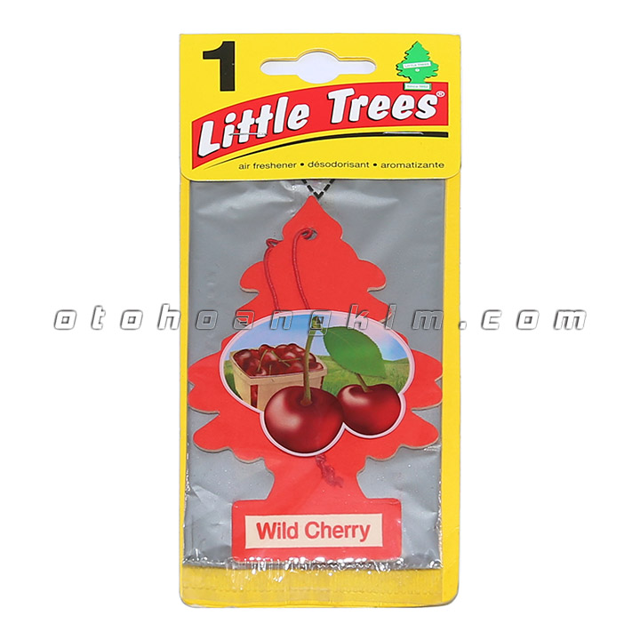 la-thom-little-trees-wild-cherry